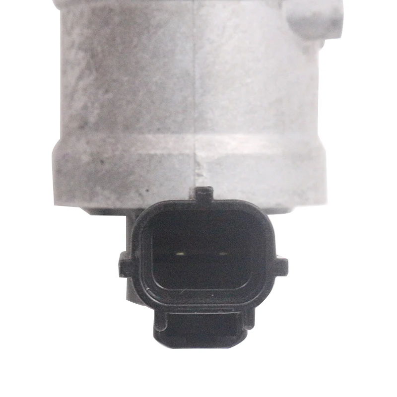 YAOPEI OEM LF01-20-660 LF0120660 простоя air contral клапан для Ford Mondeo Mk3 1,8/2,0 16 В
