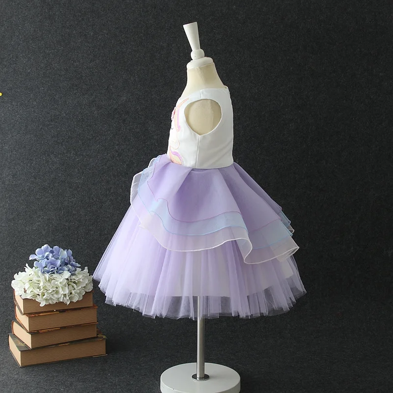 9144526401_2017450901