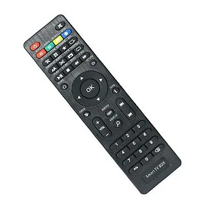 TB23Lm8eSiK.eBjSZFsXXbxZpXa_!!744161419