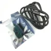 Hot sale Nano 3.0 controller compatible with for arduino nano Atmega328 Series CH340 USB driver with CABLE NANO V3.0 ► Photo 3/6