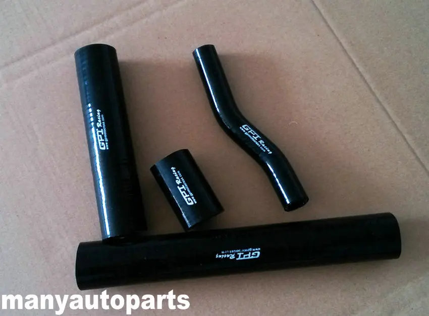 HTB1luoPxGSWBuNjSsrbq6y0mVXaZ_