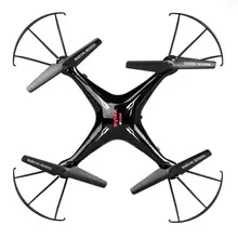 Syma X5SC New Version Syma X5SC 1 4CH 2 4GHz 6 Axis RC Quadcopter with HD