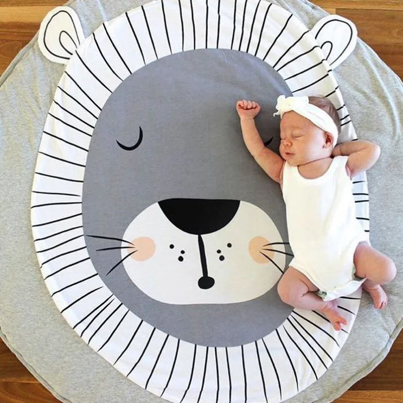 Kids Bedroom Mats kids bedroom mats promotion-shop for promotional kids bedroom mats Kids Bedroom Mats kids bedroom mats promotion-shop for promotional kids bedroom mats