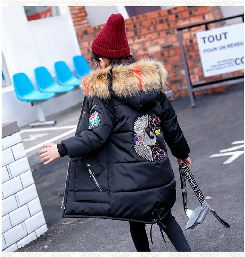 9357765007_1235554560