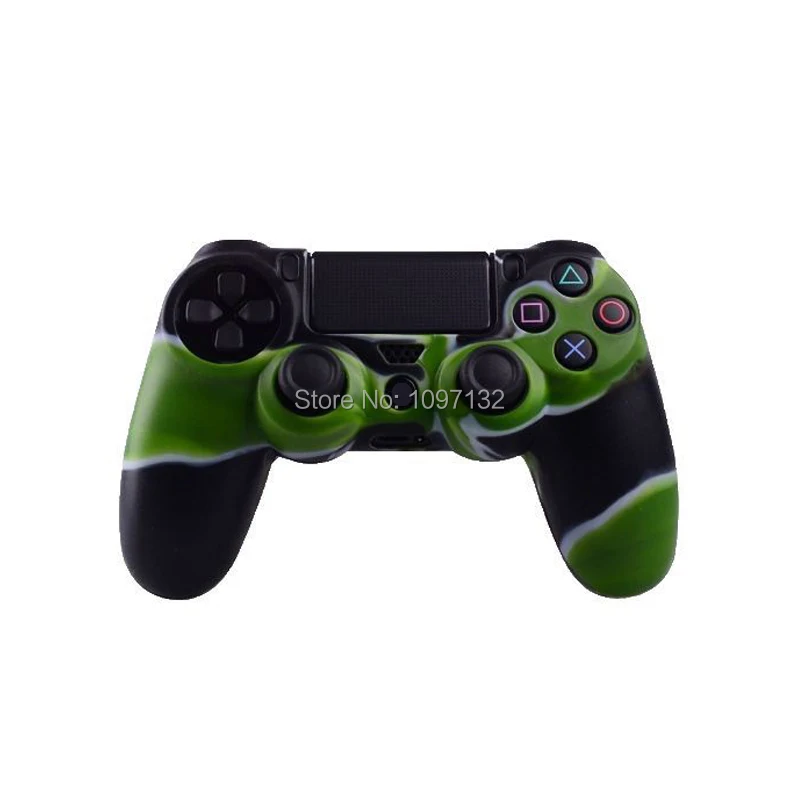 camouflage ps4 case (6)