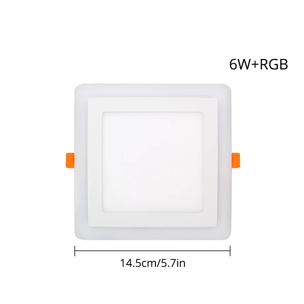 s6w+rgb