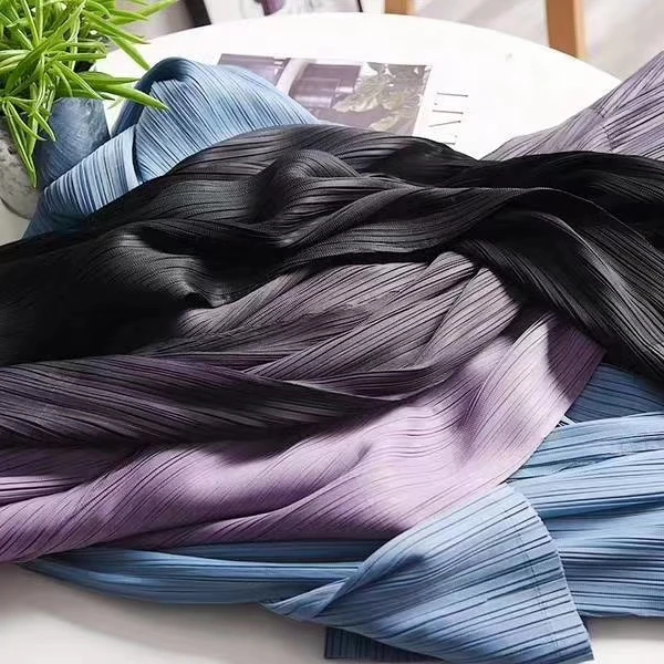 mmexport1556082918057