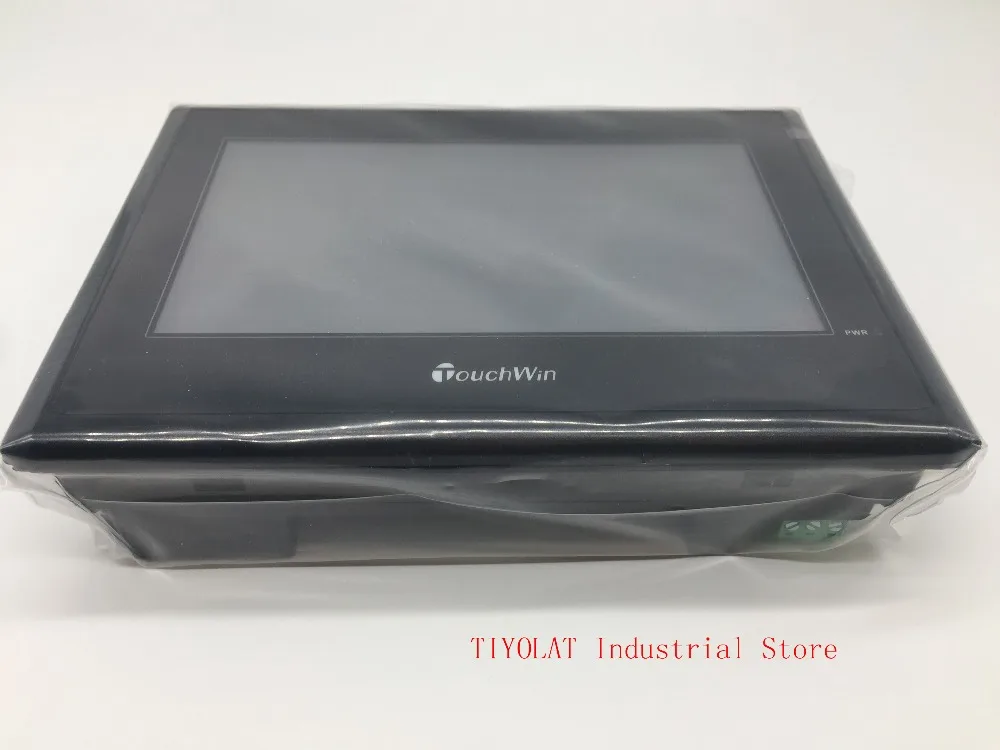 5_