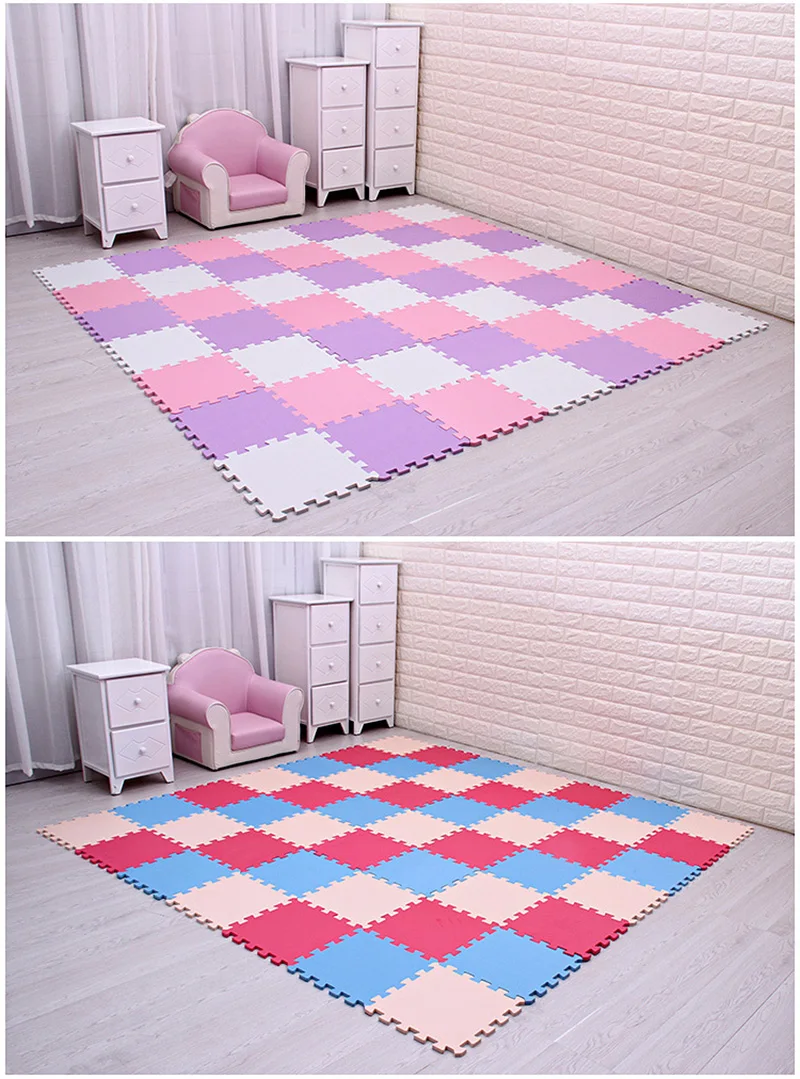 baby play mat floor carpet (13)