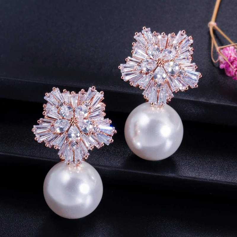 AE120-2