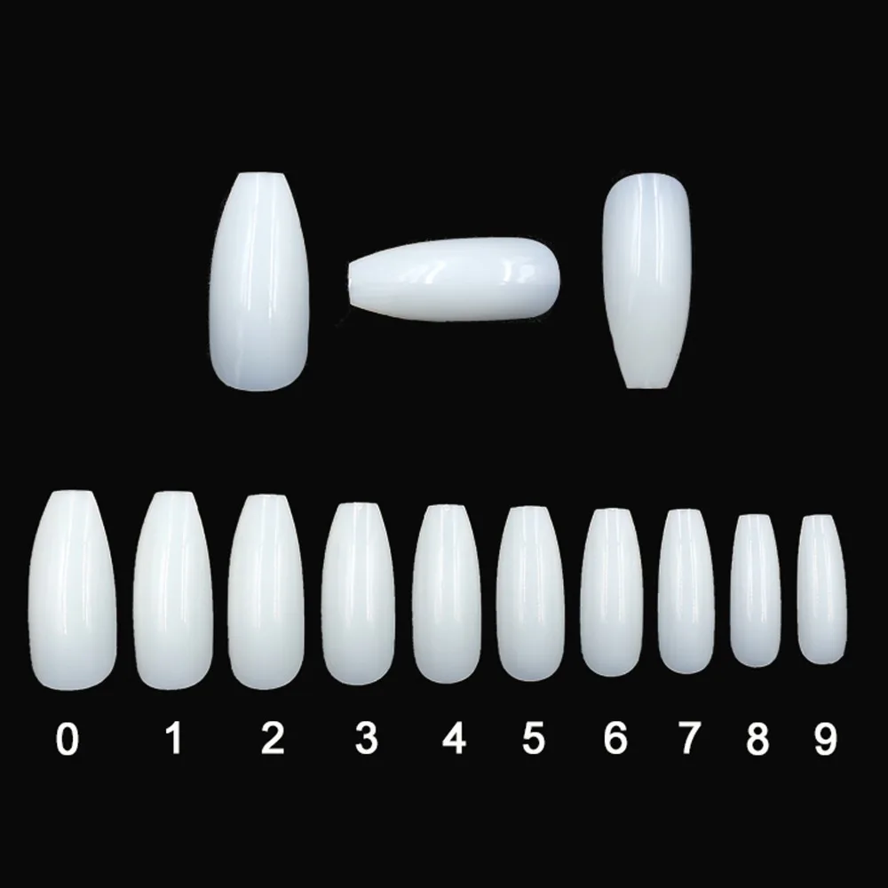 MJ-03-7022A_4