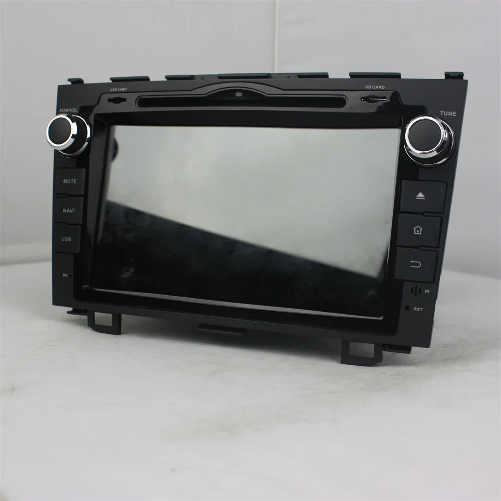 Discount 4GB+32GB 8" Octa Core Android 8.0 Car DVD Player for Honda CR-V CRV 2006-2011 Car Radio GPS Navigation WIFI Bluetooth USB DVR 9 Discount 4GB+32GB 8" Octa Core Android 8.0 Car DVD Player for Honda CR-V CRV 2006-2011 Car Radio GPS Navigation WIFI Bluetooth USB DVR 9