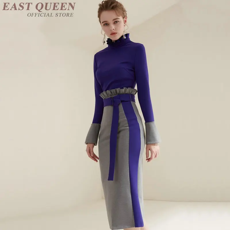 5403173454_923341220