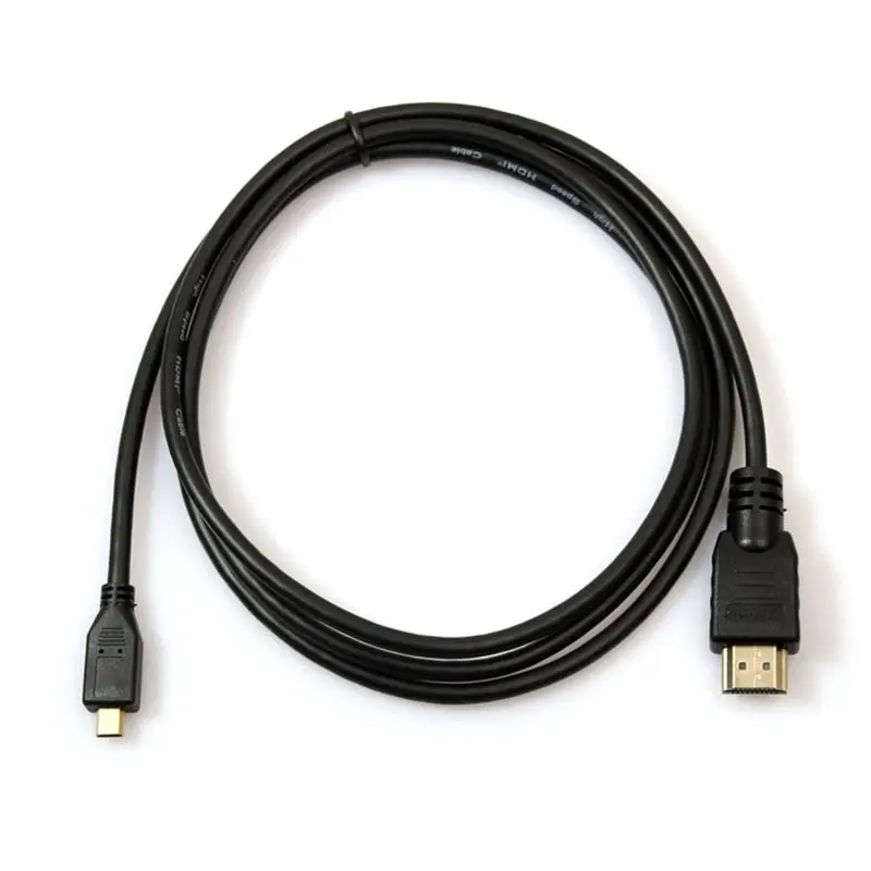 4NB1100166