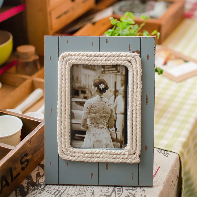 frame (2)