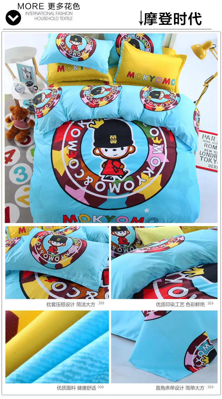 58__3820208524_415567461