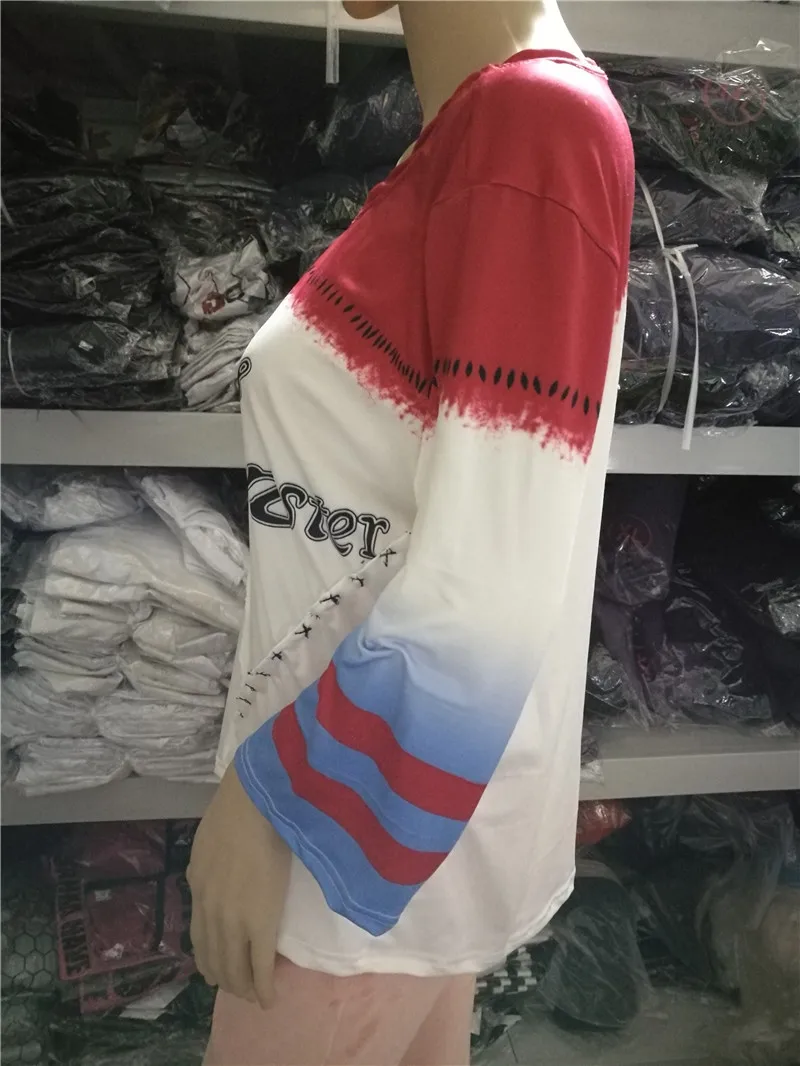 3615164073_280856552