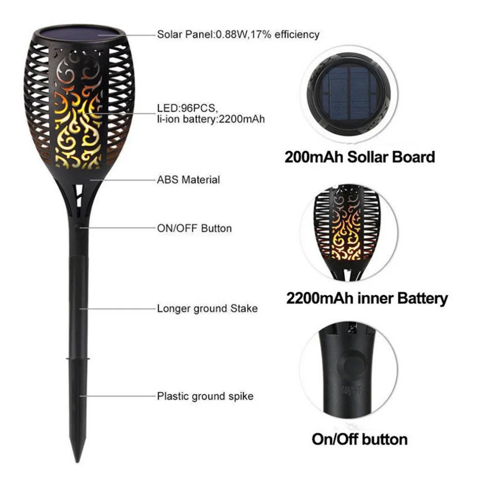 DJ216600-C-15-1