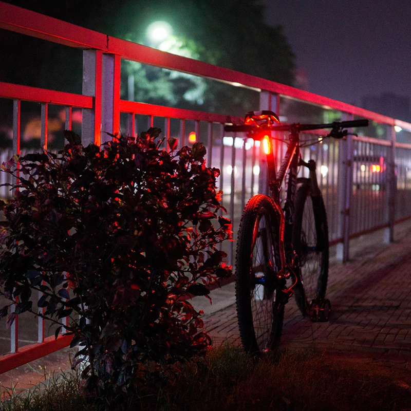 HTB1pTbsoQCWBuNjy0Faq6xUlXXa2