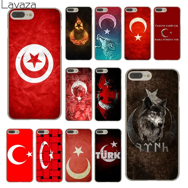 coque iphone 7 plus turquie coque iphone 7 plus turquie