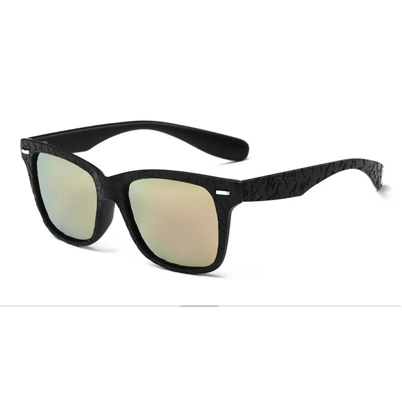 carter eyeglasses (8)