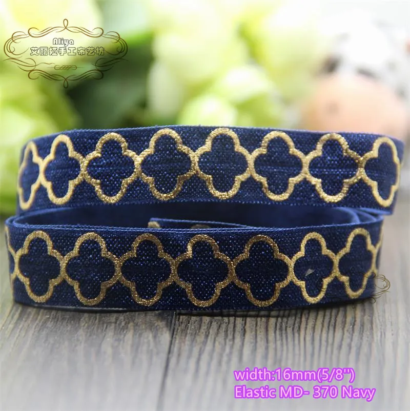 16mm 1.1  370 navy