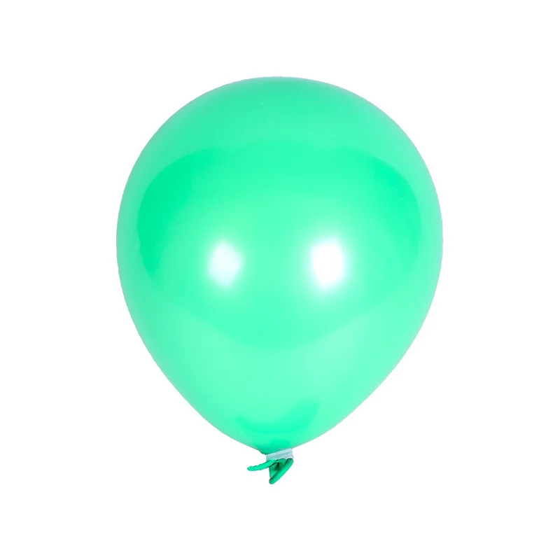 8748160464_195201593