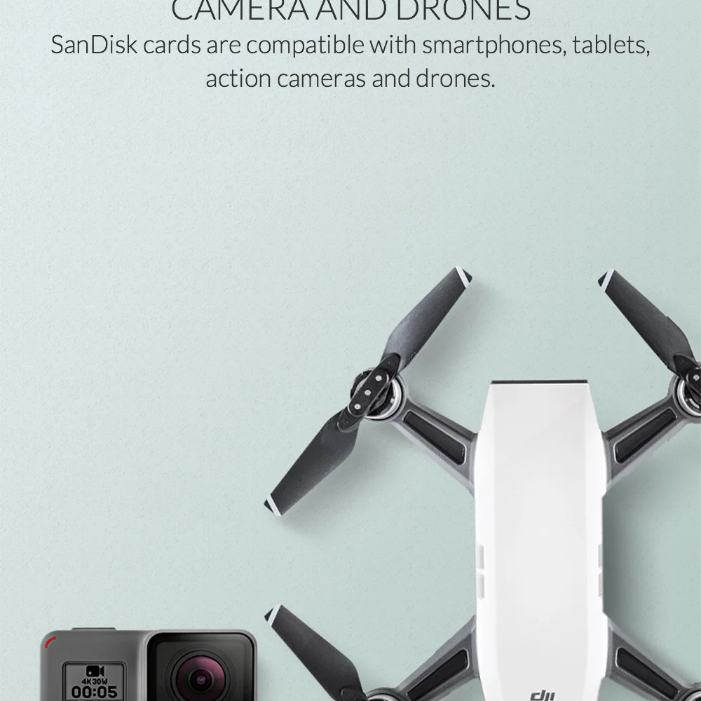 sandisk-extreme-microsd-a2-hero-2000x450_02