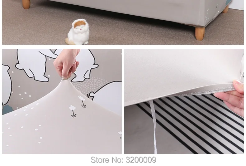 Cartoon-sofa-cover_12_03