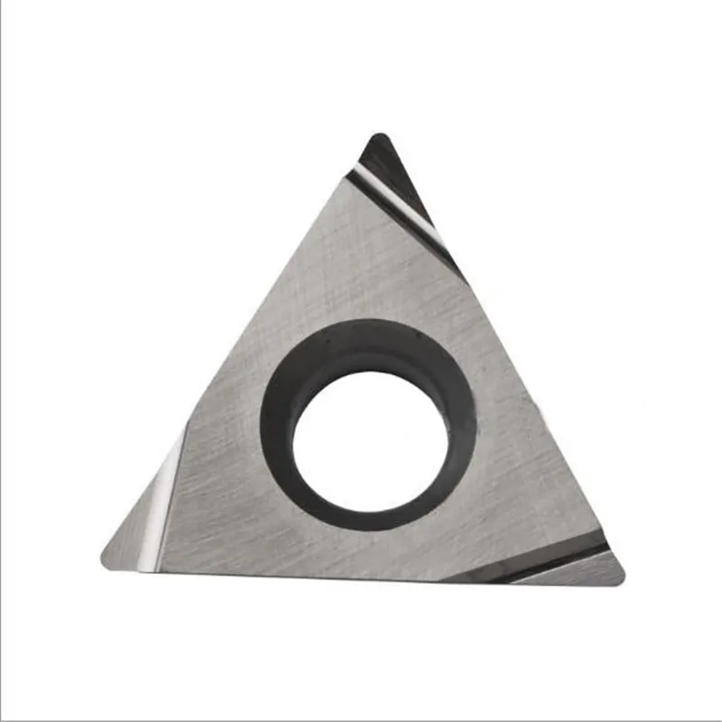 

TPGH160304L TN60,100% original kyocera carbide insert,small tools turning tool holder boring bar cnc machine milling turn
