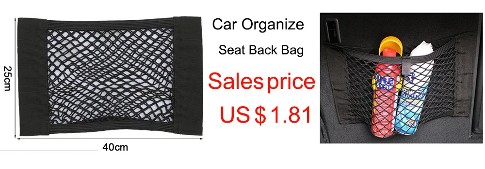 HTB1zs1SRrvpK1RjSZPiq6zmwXXaq