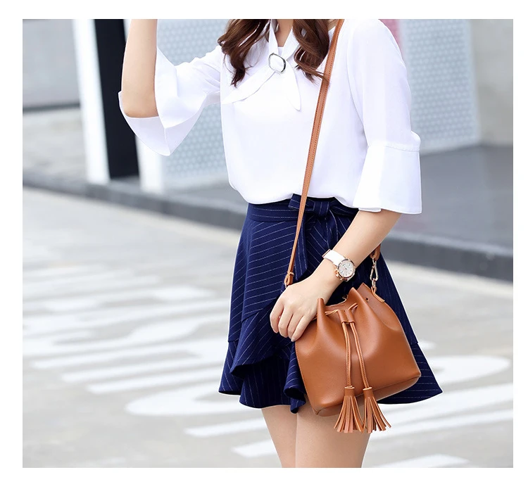 4074139130_111595068