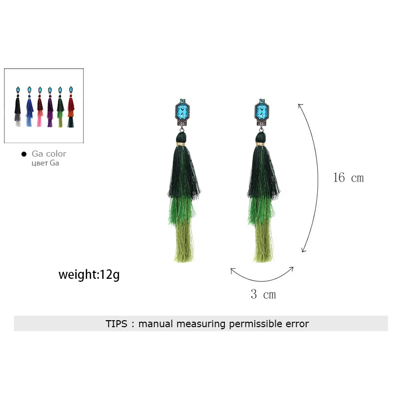 4693671449_225325540