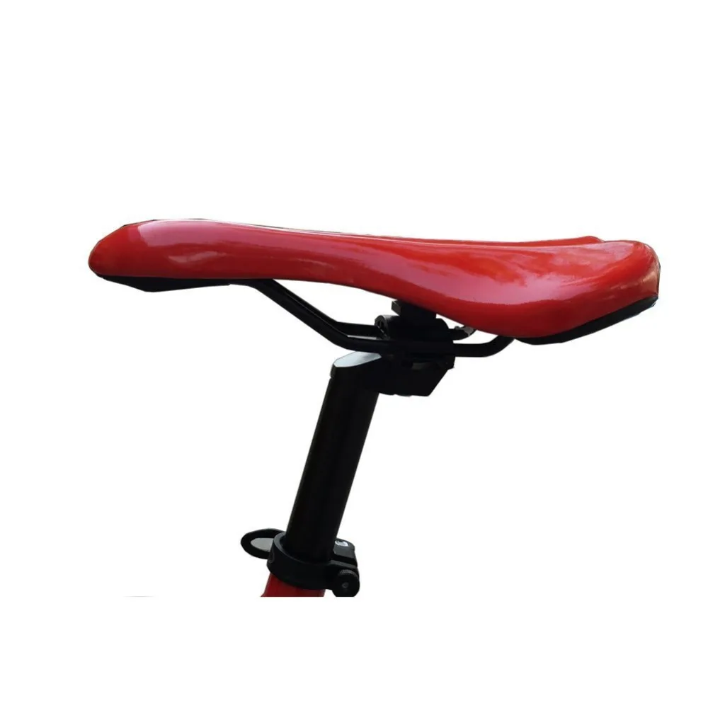 Perfect Cyrusher XC700 Racing Road Bike 700Cx54cm Light Aluminum Frame 16 Speeds Pro Sports Mans Road Bicycle Dual Mechanical Disc Brake 10