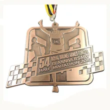 Marathon Medal cheap custom Running Medals high quality custom OEM sports medals with ribbons цена Marathon Medal cheap custom Running Medals high quality custom OEM sports medals with ribbons цены онлайн