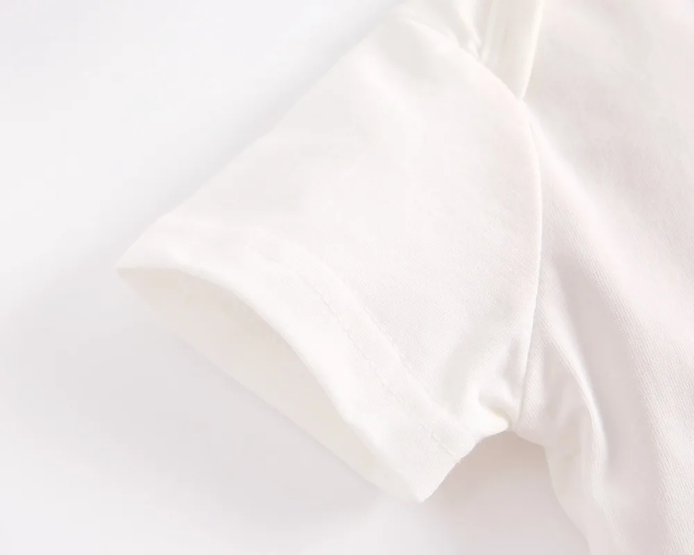 11258075455_1727784565