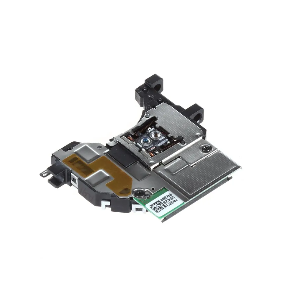 850A