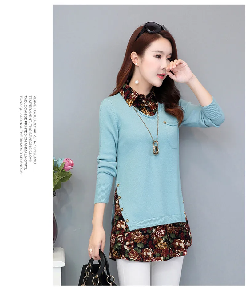 Pregnancy Clothing27