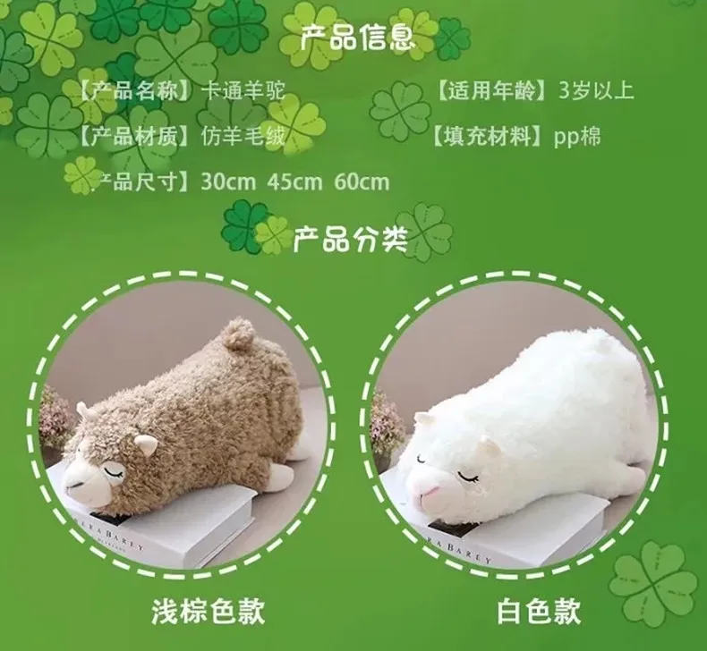 psb.webp (2)_