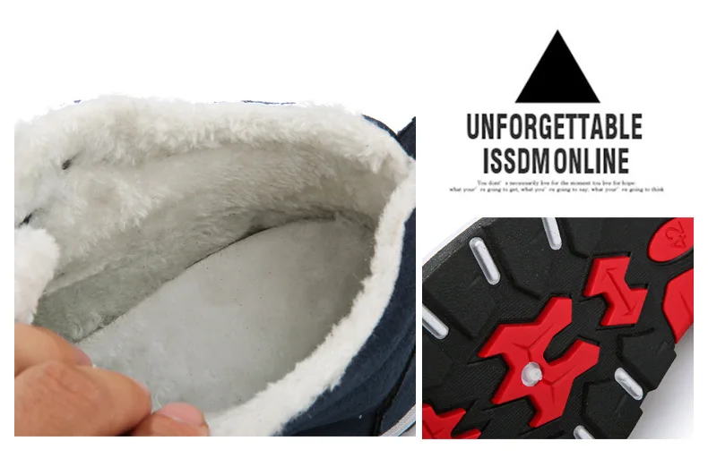 3_03.jpg