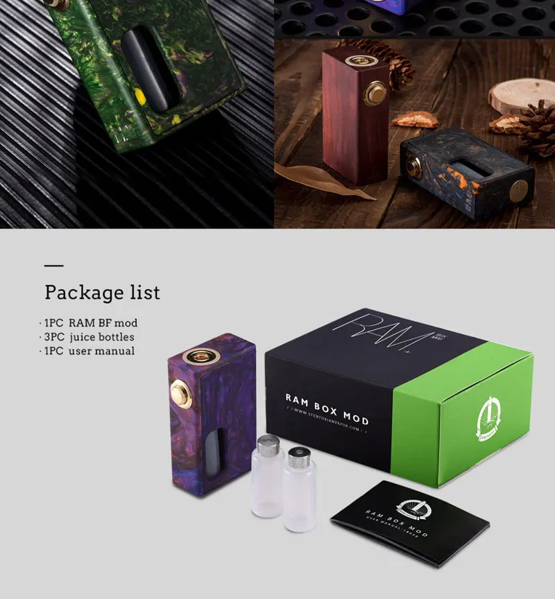 wotofo (6)
