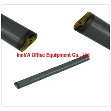 5 шт. резиновые уплотнительные кольца, резиновые прокладки фьюзерная пленка для hp 1010 1160 1320 1022 1020 P1008 M1005 P2015 1213 1536 RG9-1493 для canon LBP2900/1210/L100 L120