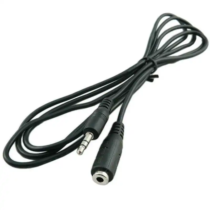 computer speaker cord