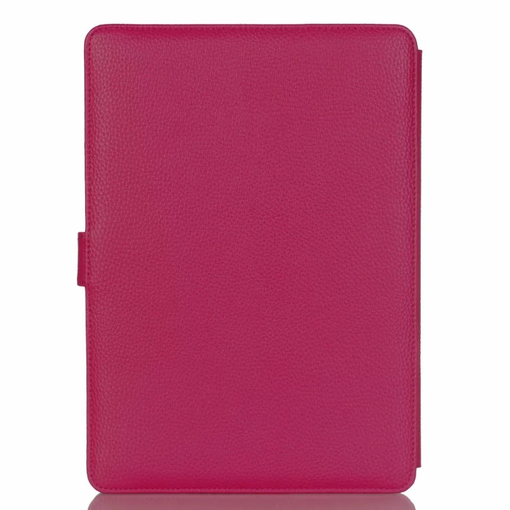KST_Macbook12_RS2