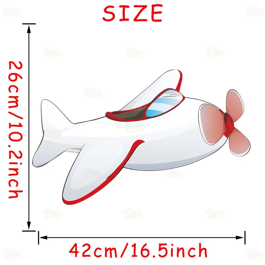 FCS8408-SIZE