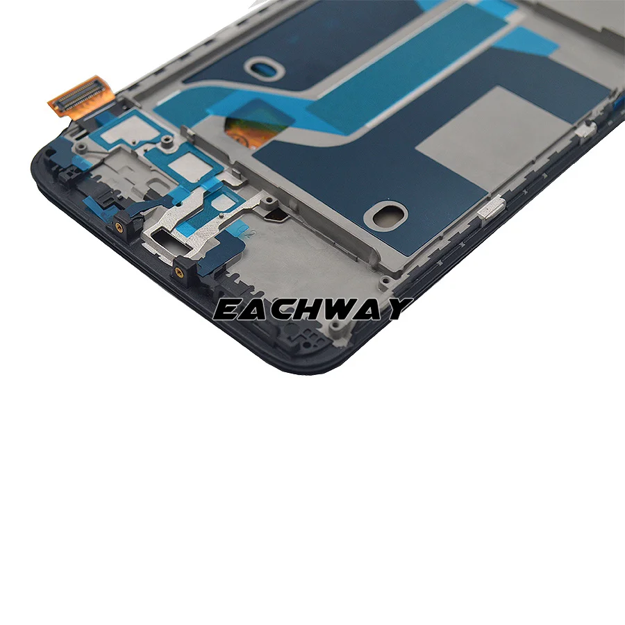 ONEPLUS 5 LCD 61