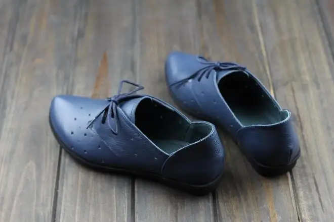 womens shoes flats