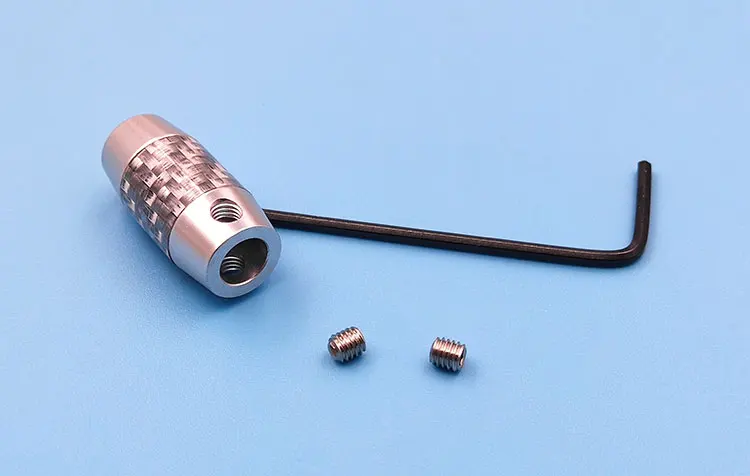 O1CN012EmUhIZja41JSuz_!!47218787