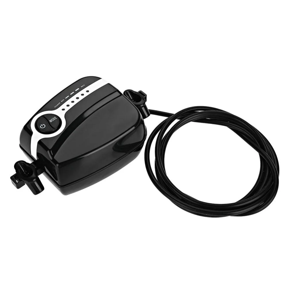 JM07190-01-7