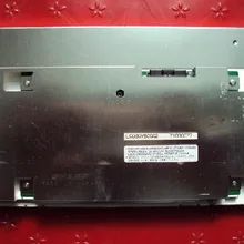 LQ0DAS1369 ЖК-экран панели